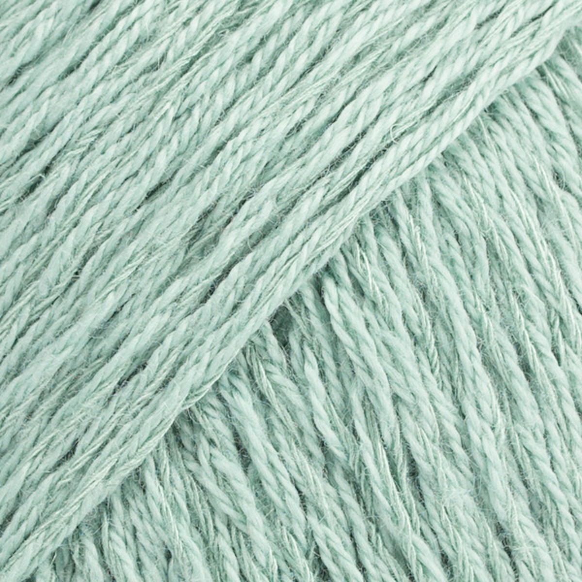 yarn product image