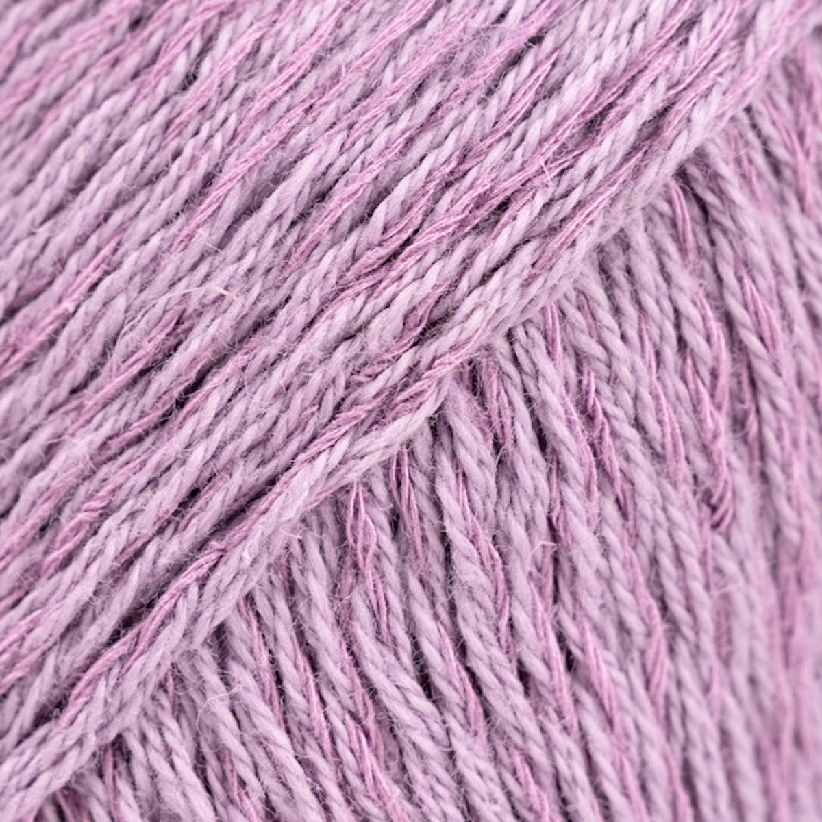yarn product image