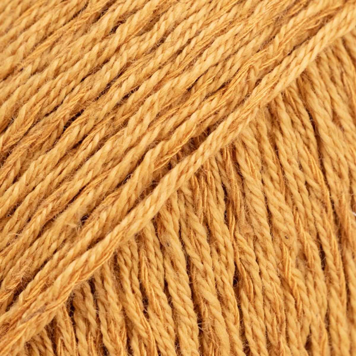 yarn product image