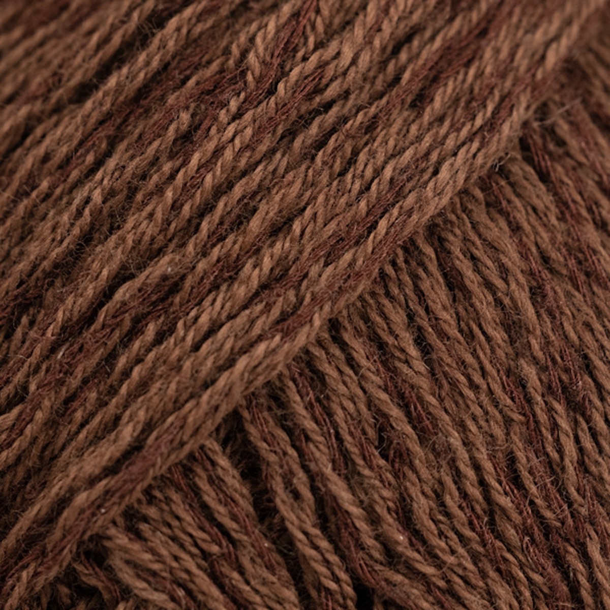 yarn product image