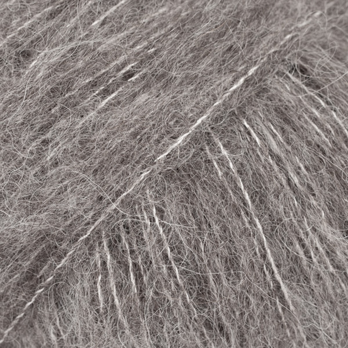 yarn product image