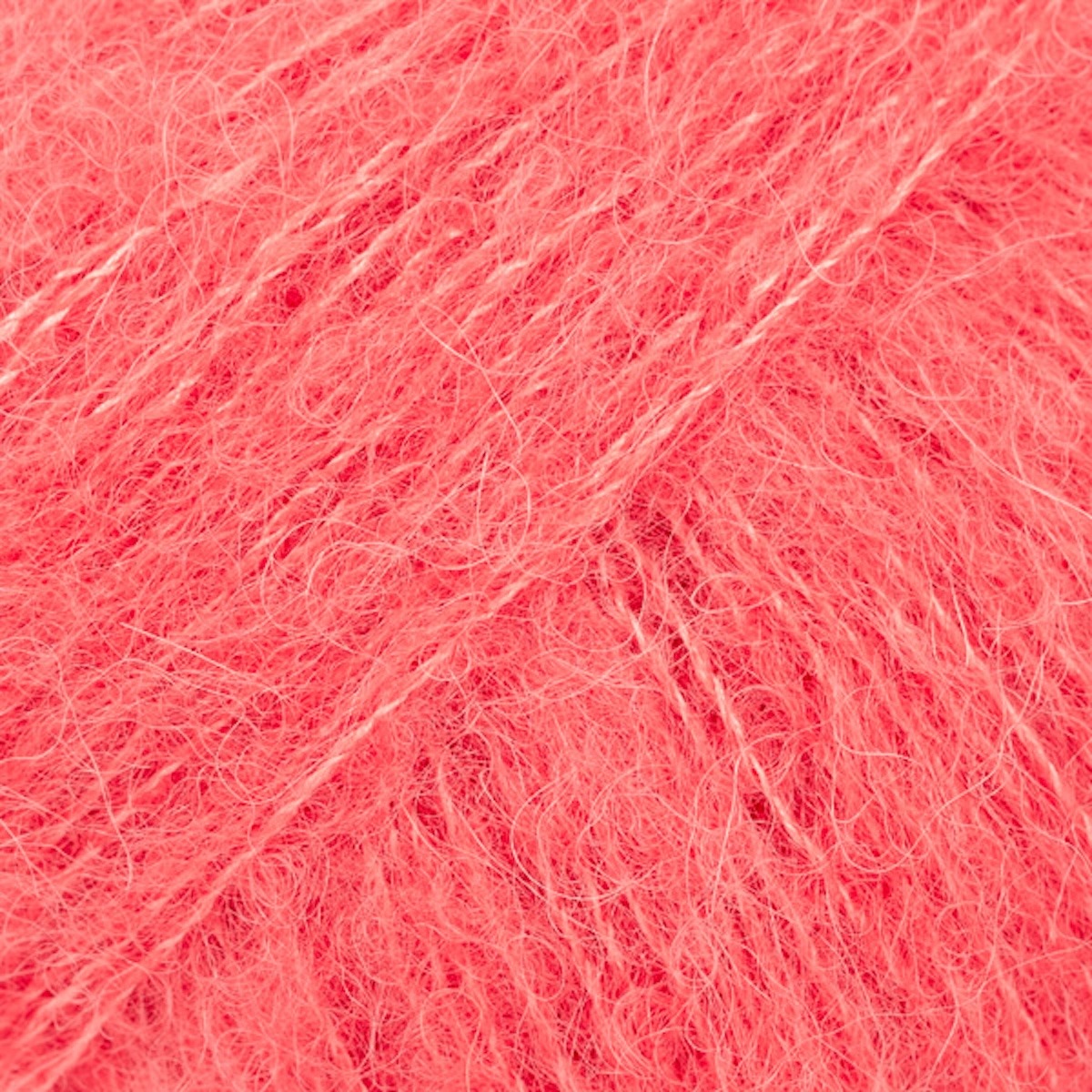 yarn product image