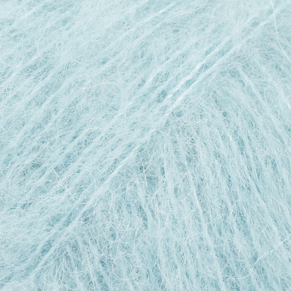 yarn product image