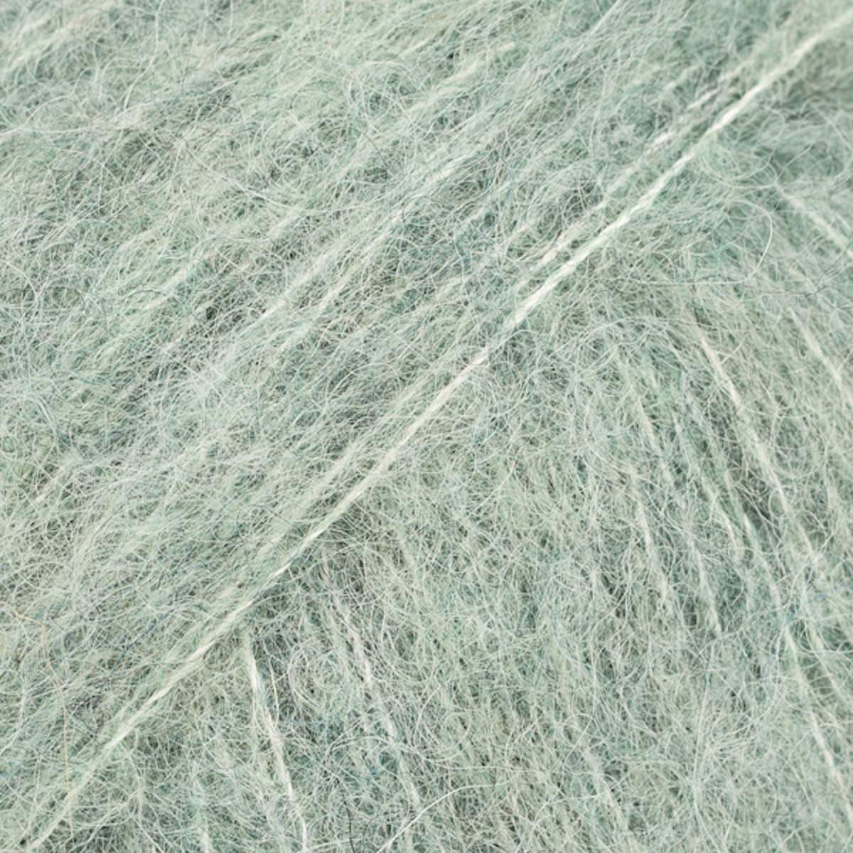 yarn product image