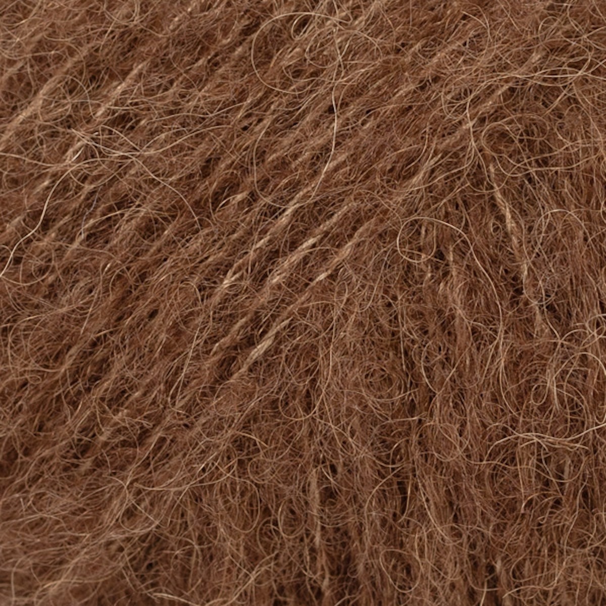yarn product image