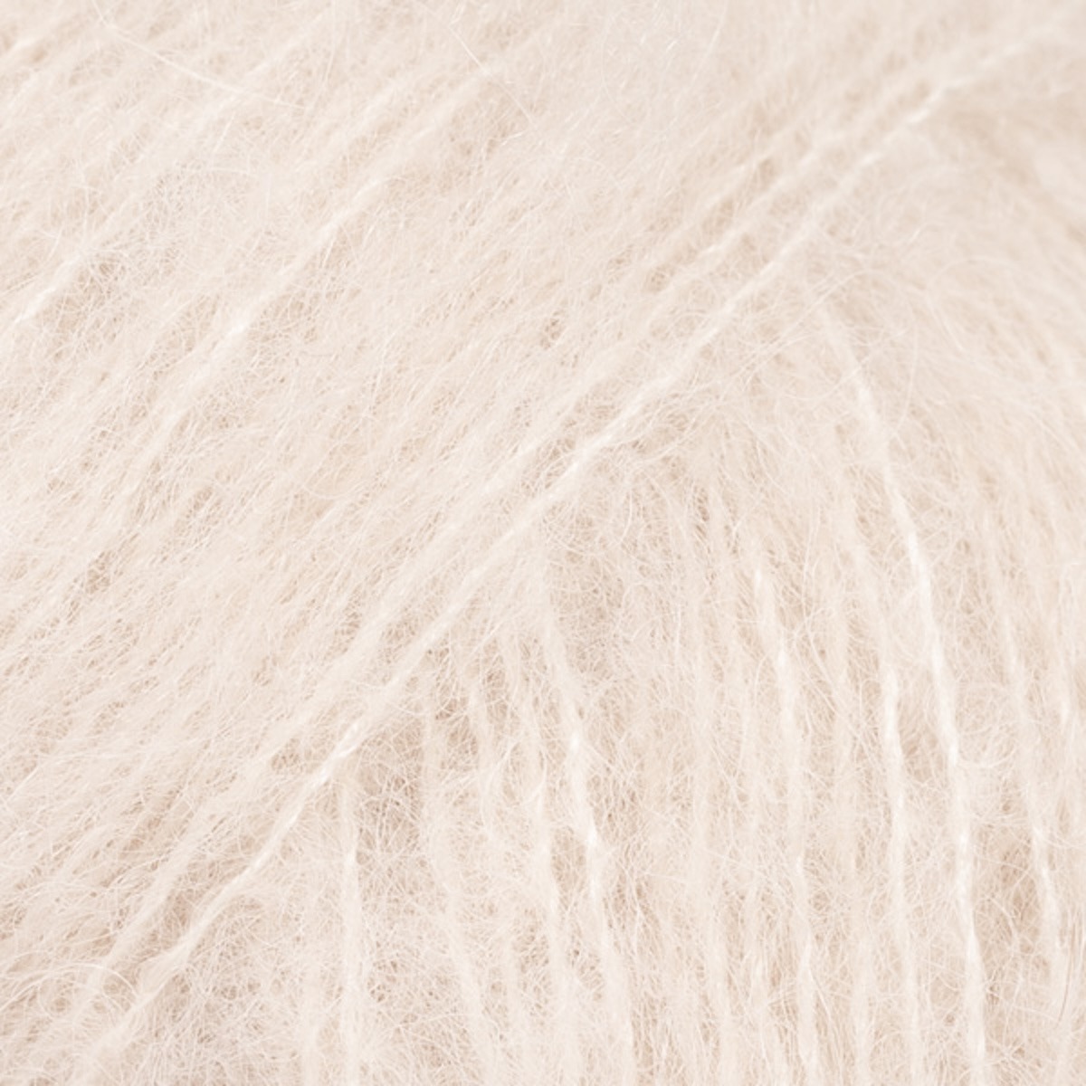 yarn product image