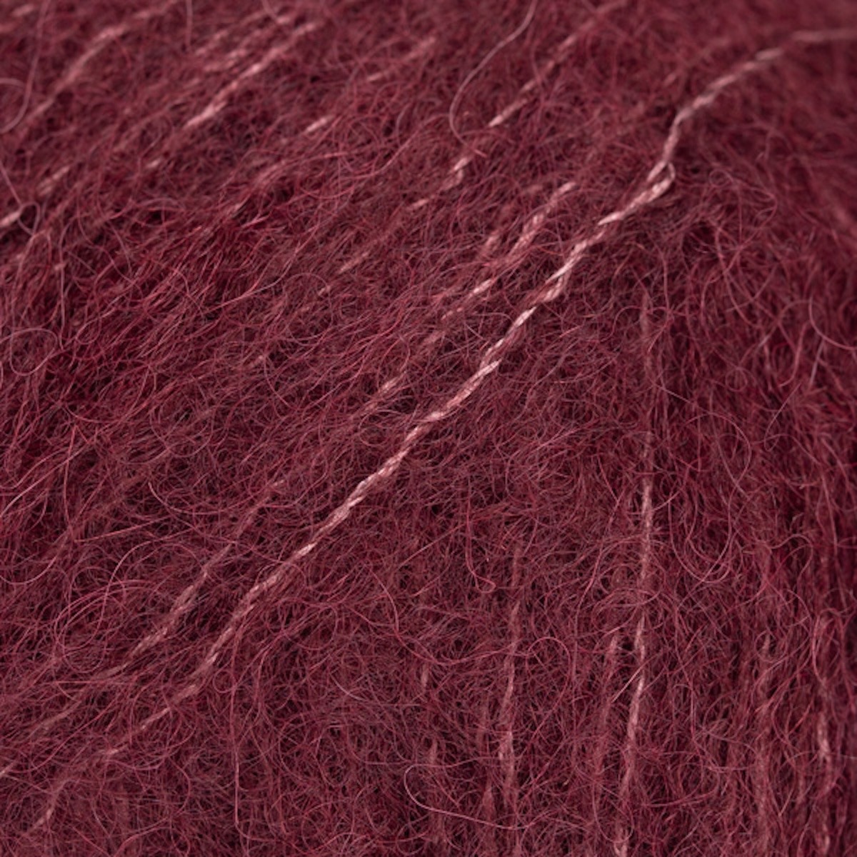 yarn product image
