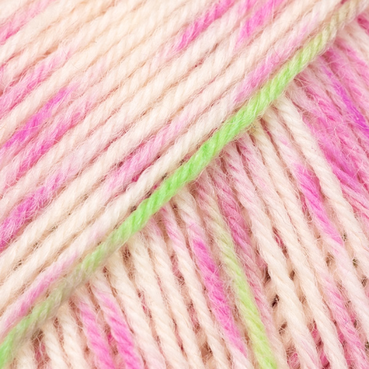 yarn product image
