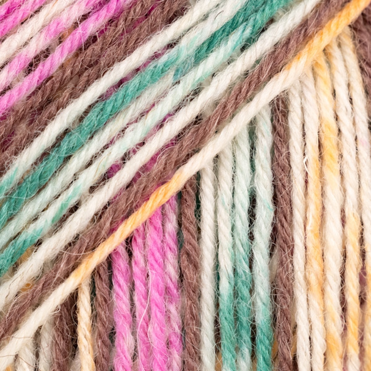yarn product image