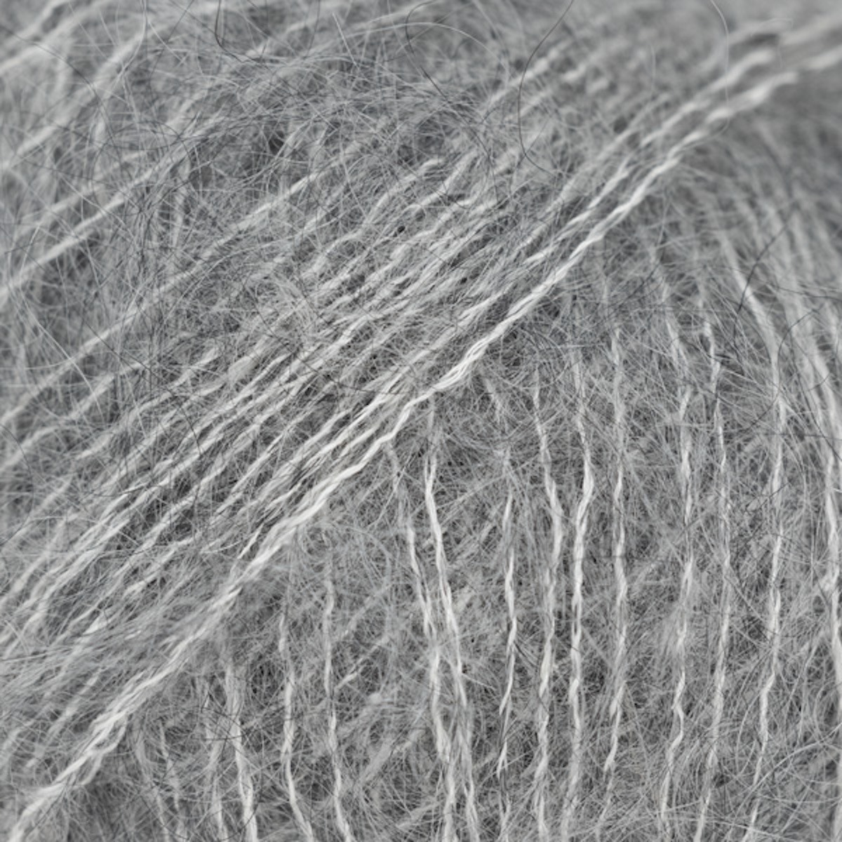 yarn product image