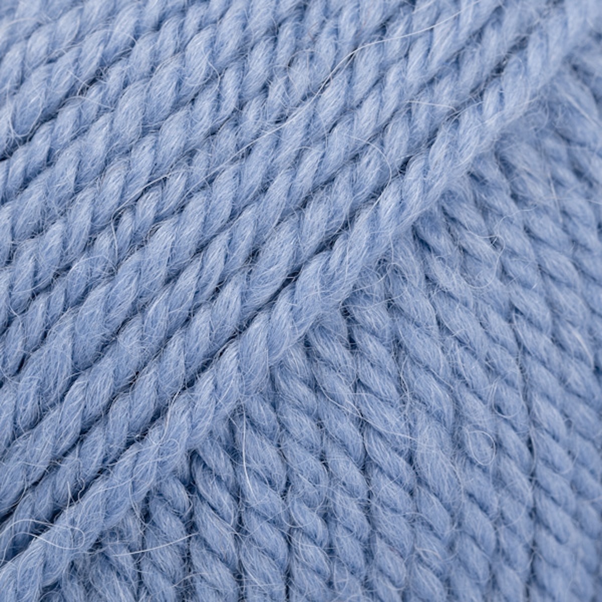 yarn product image
