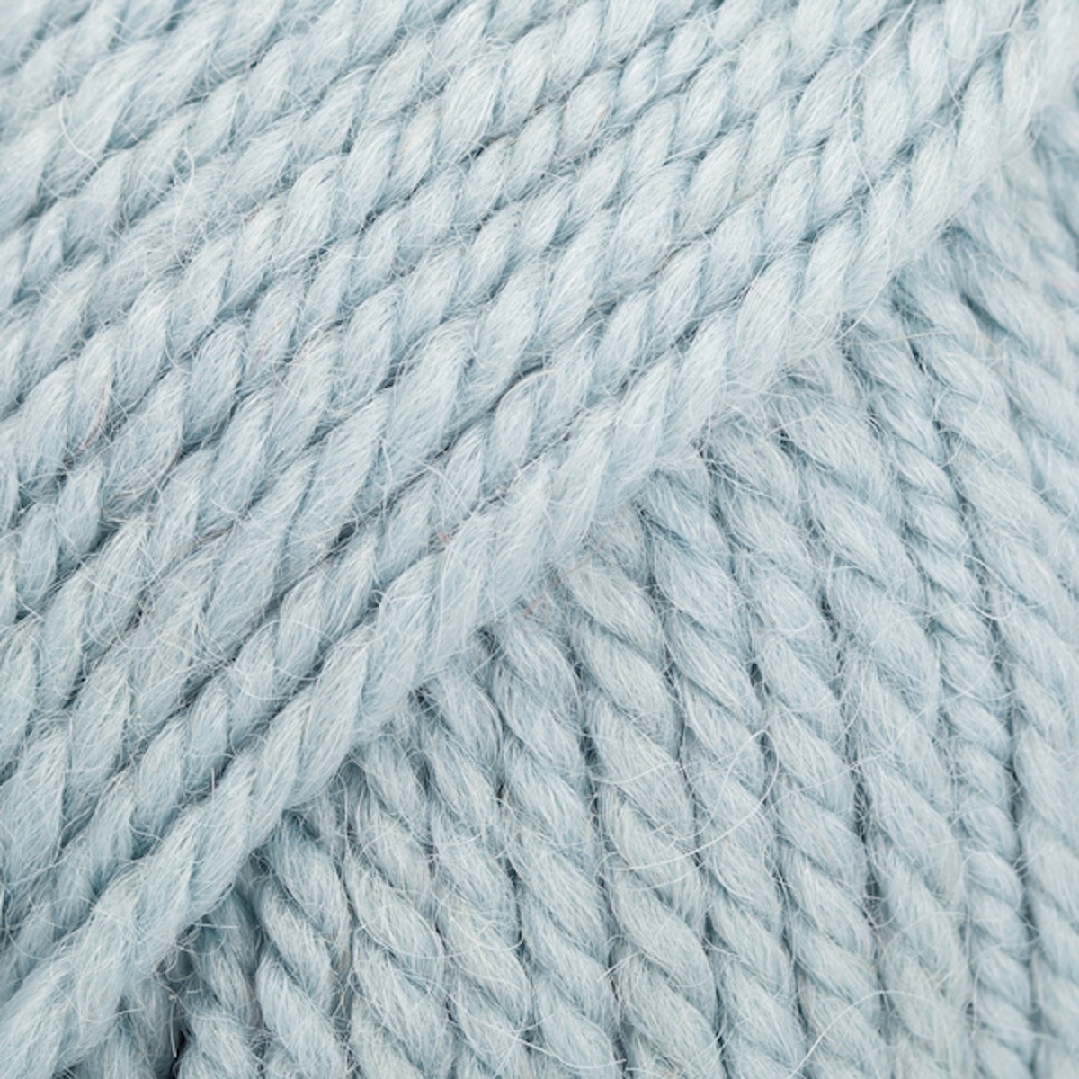 yarn product image