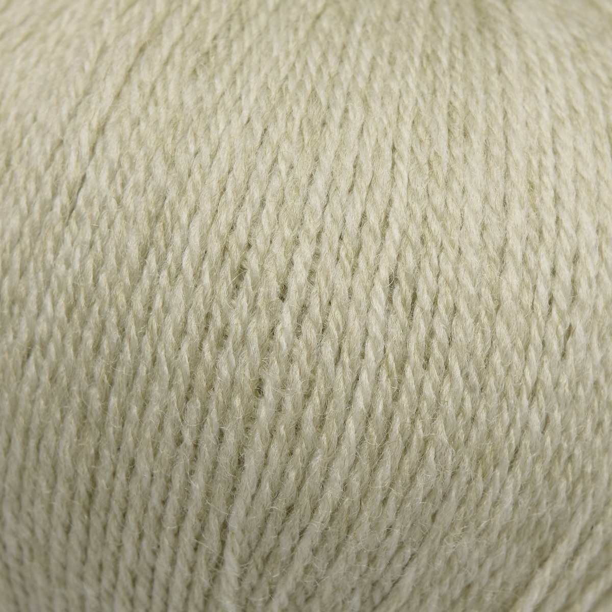 yarn product image