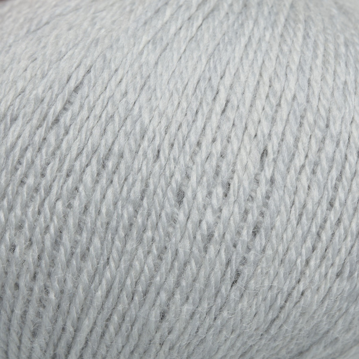 yarn product image