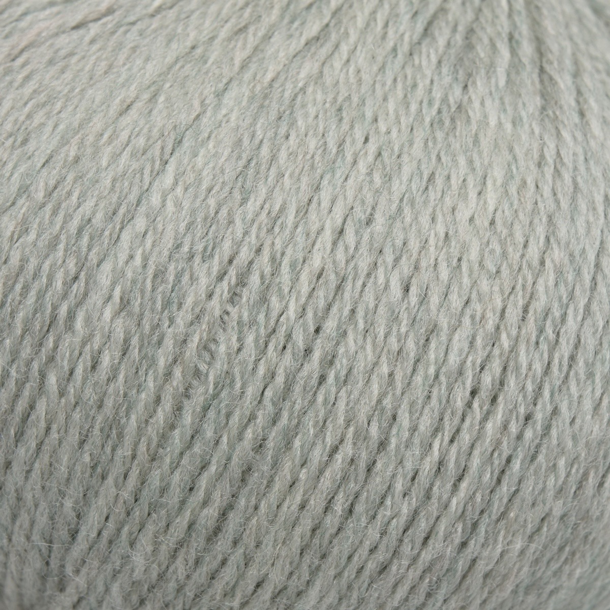 yarn product image