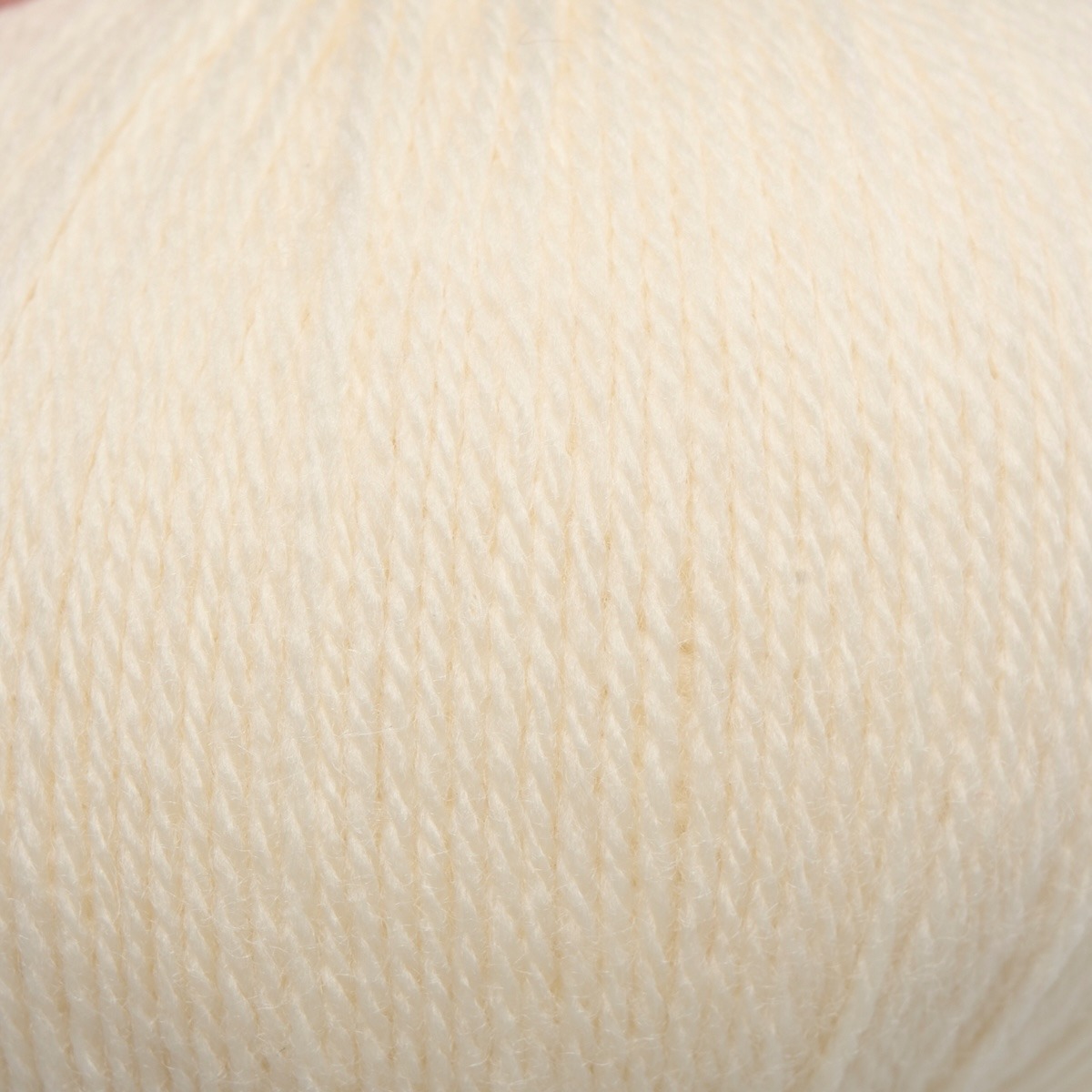yarn product image