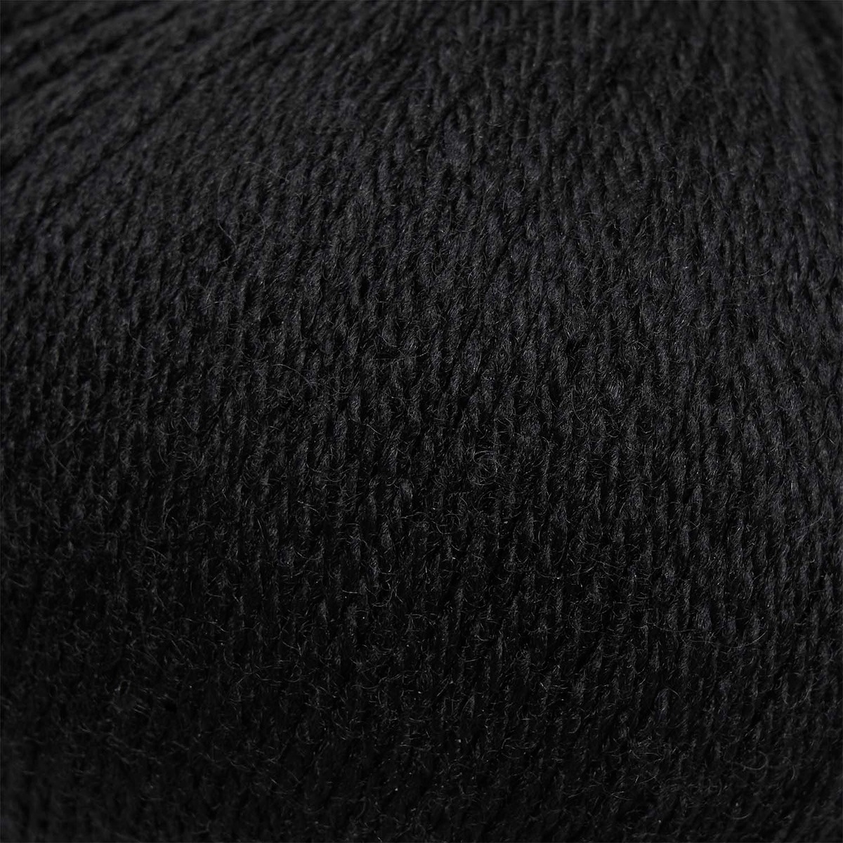 yarn product image