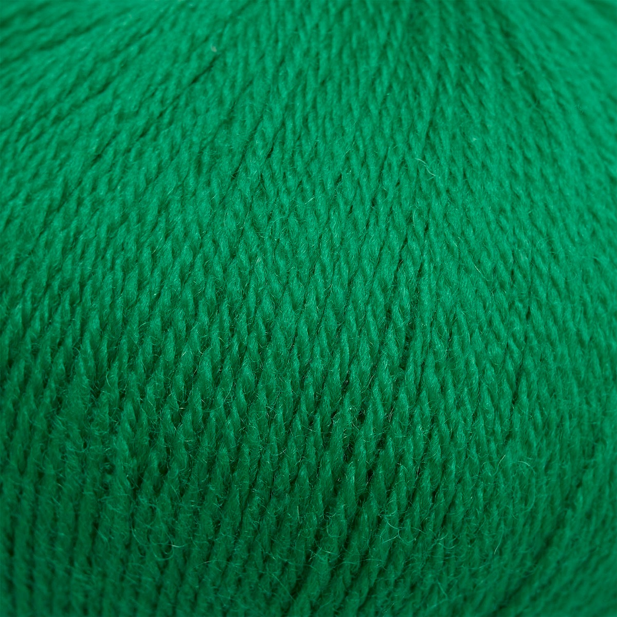 yarn product image