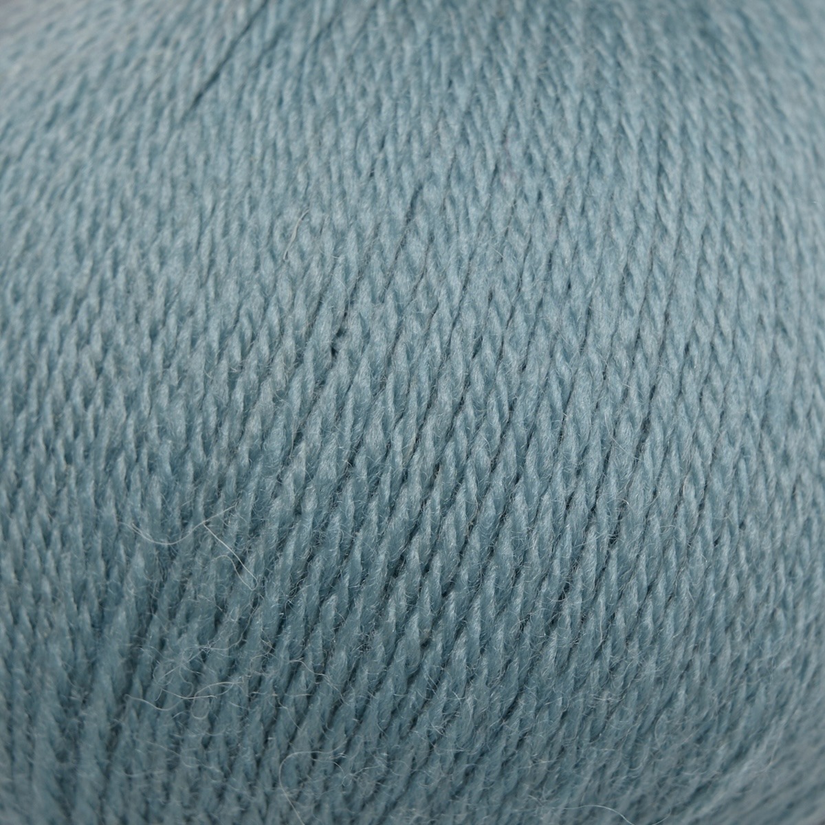 yarn product image