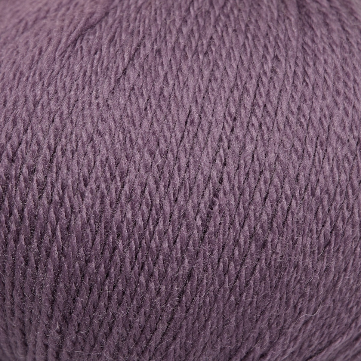 yarn product image