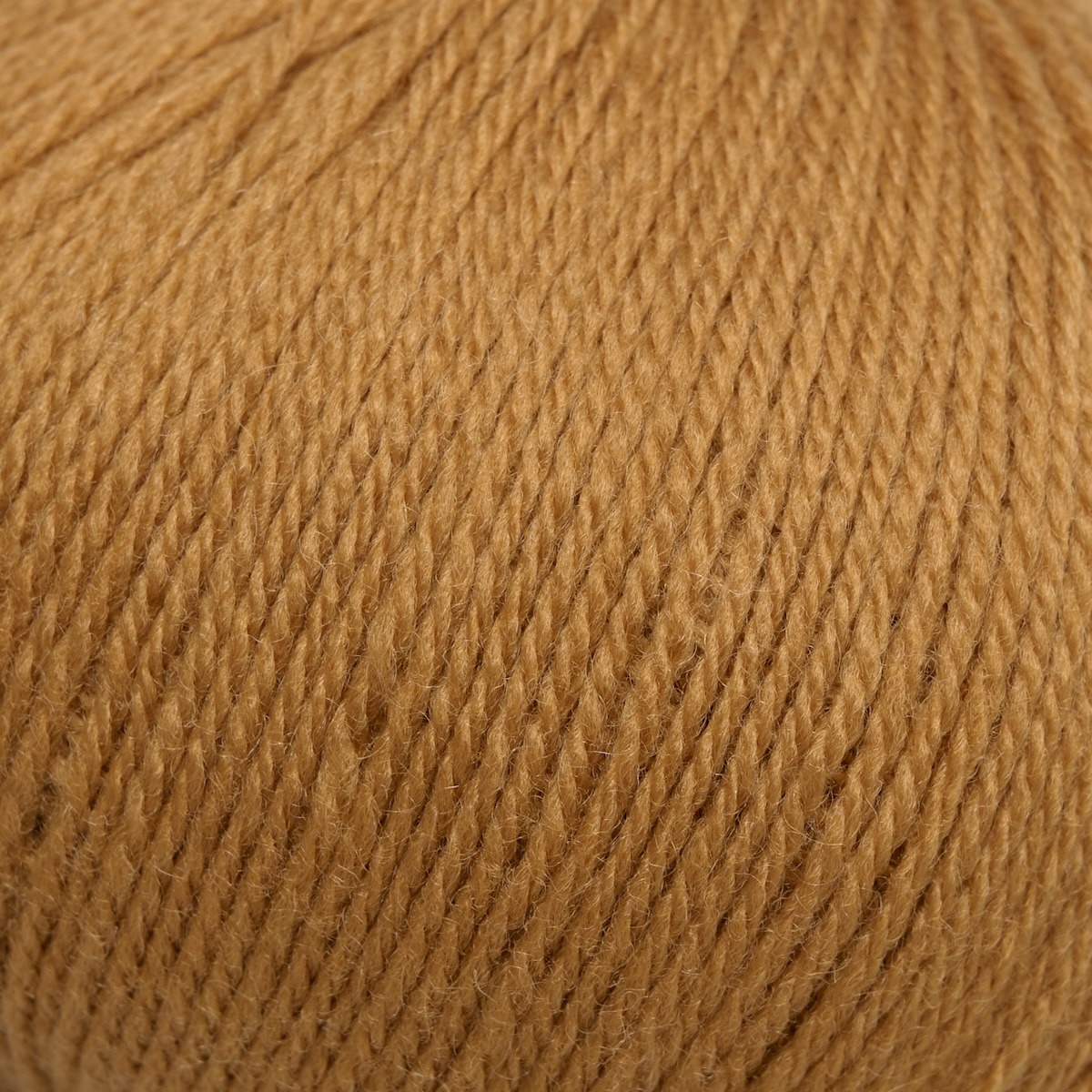yarn product image