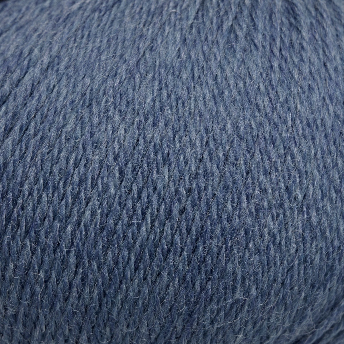yarn product image