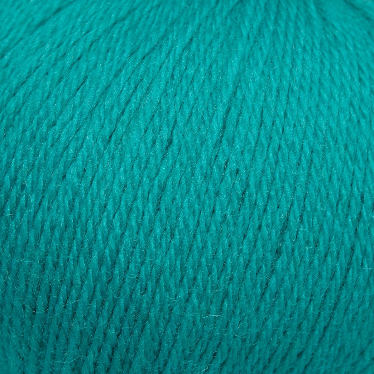 yarn product image