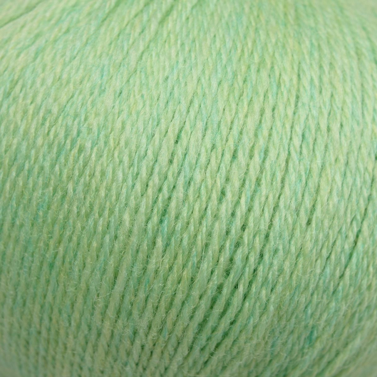yarn product image