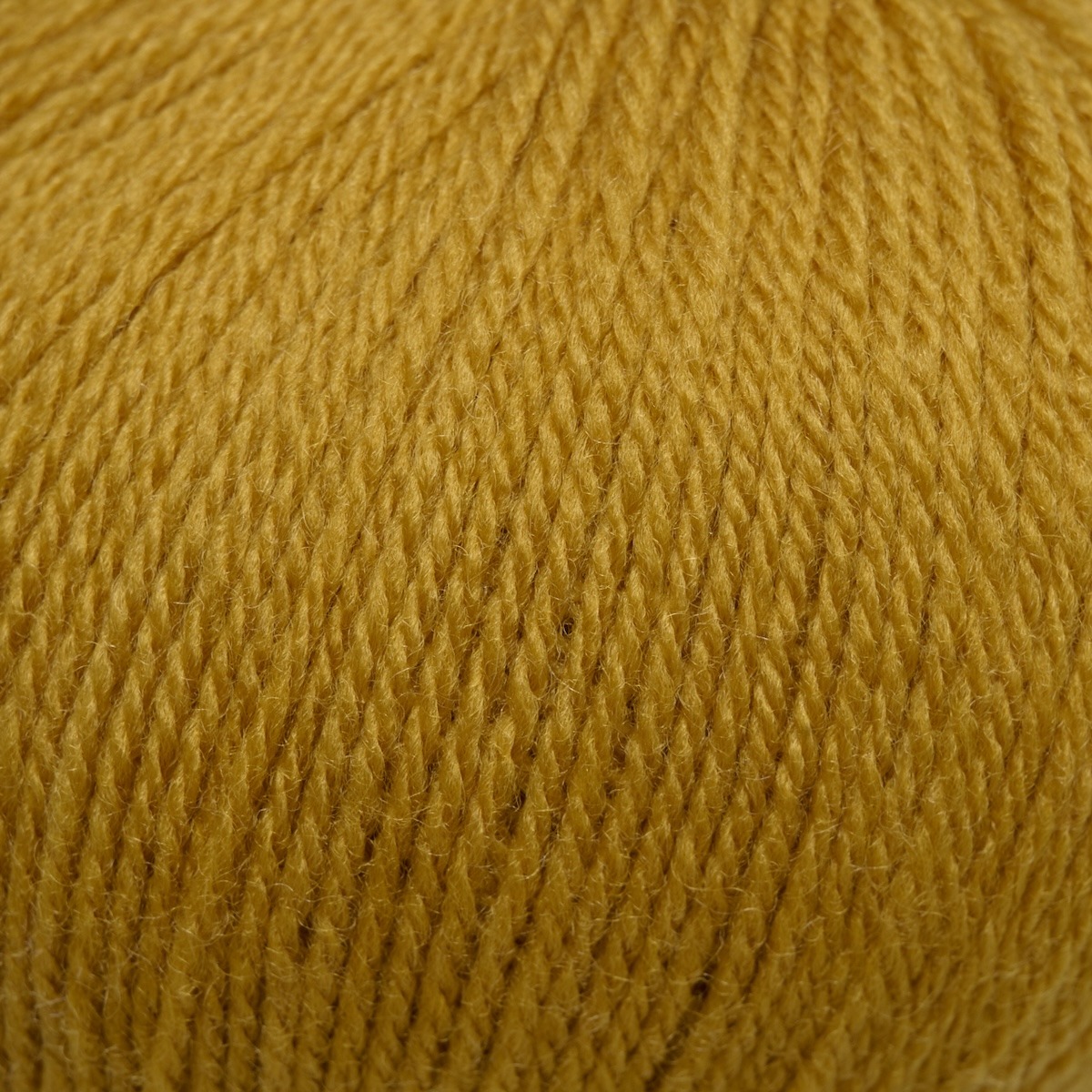 yarn product image