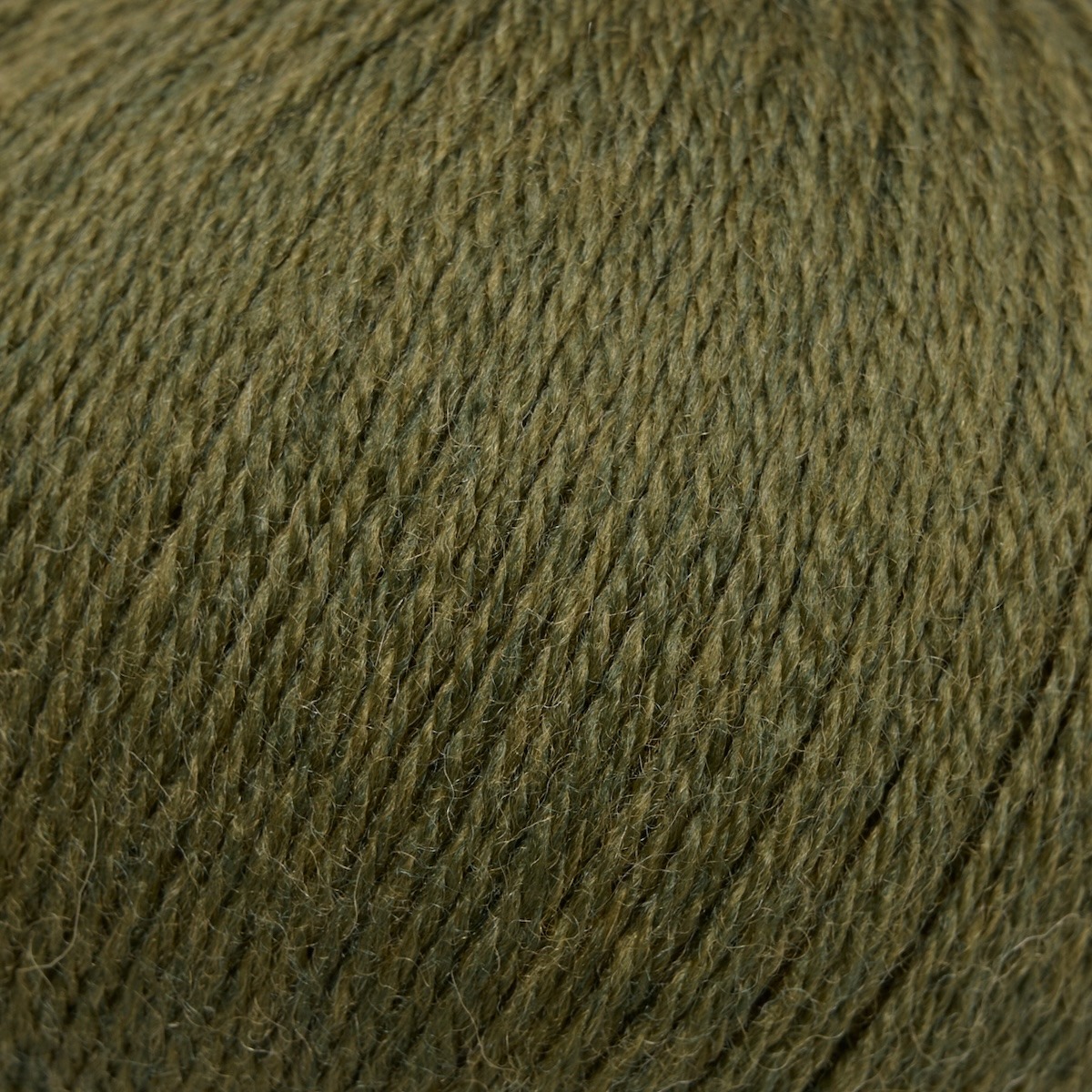 yarn product image