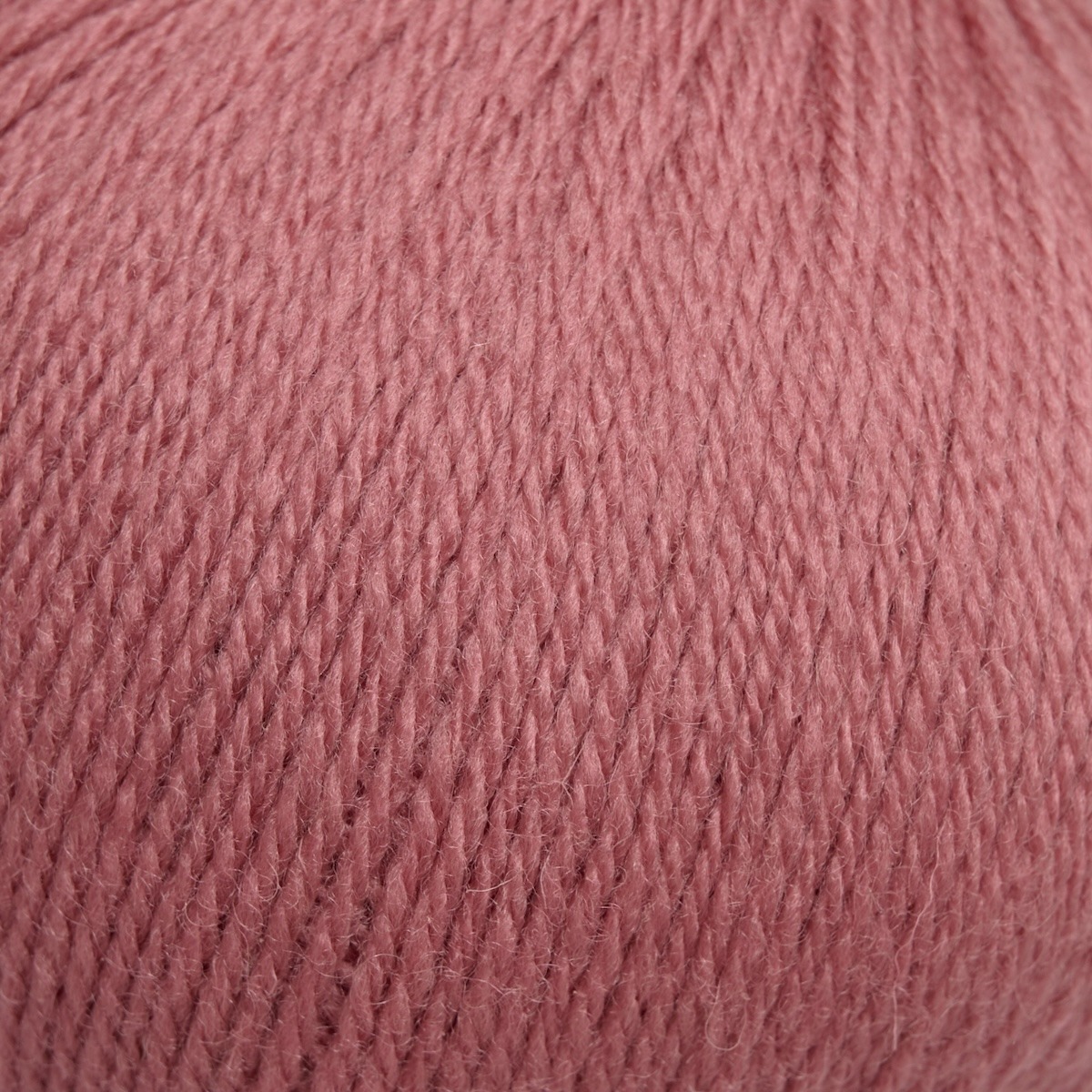 yarn product image