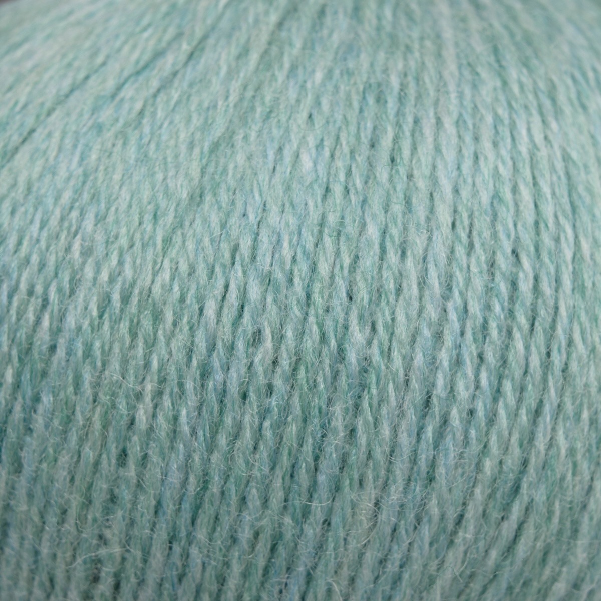 yarn product image