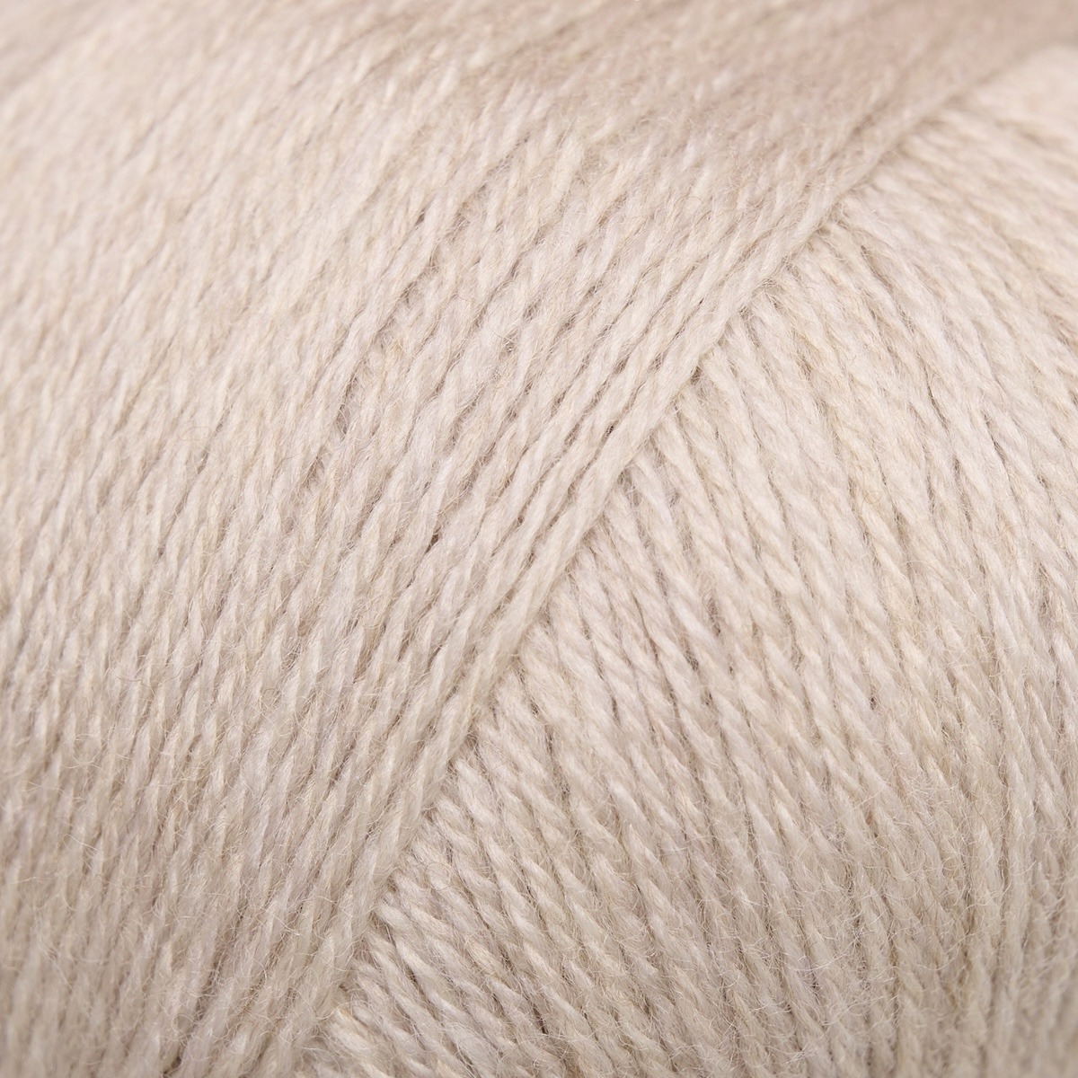 yarn product image