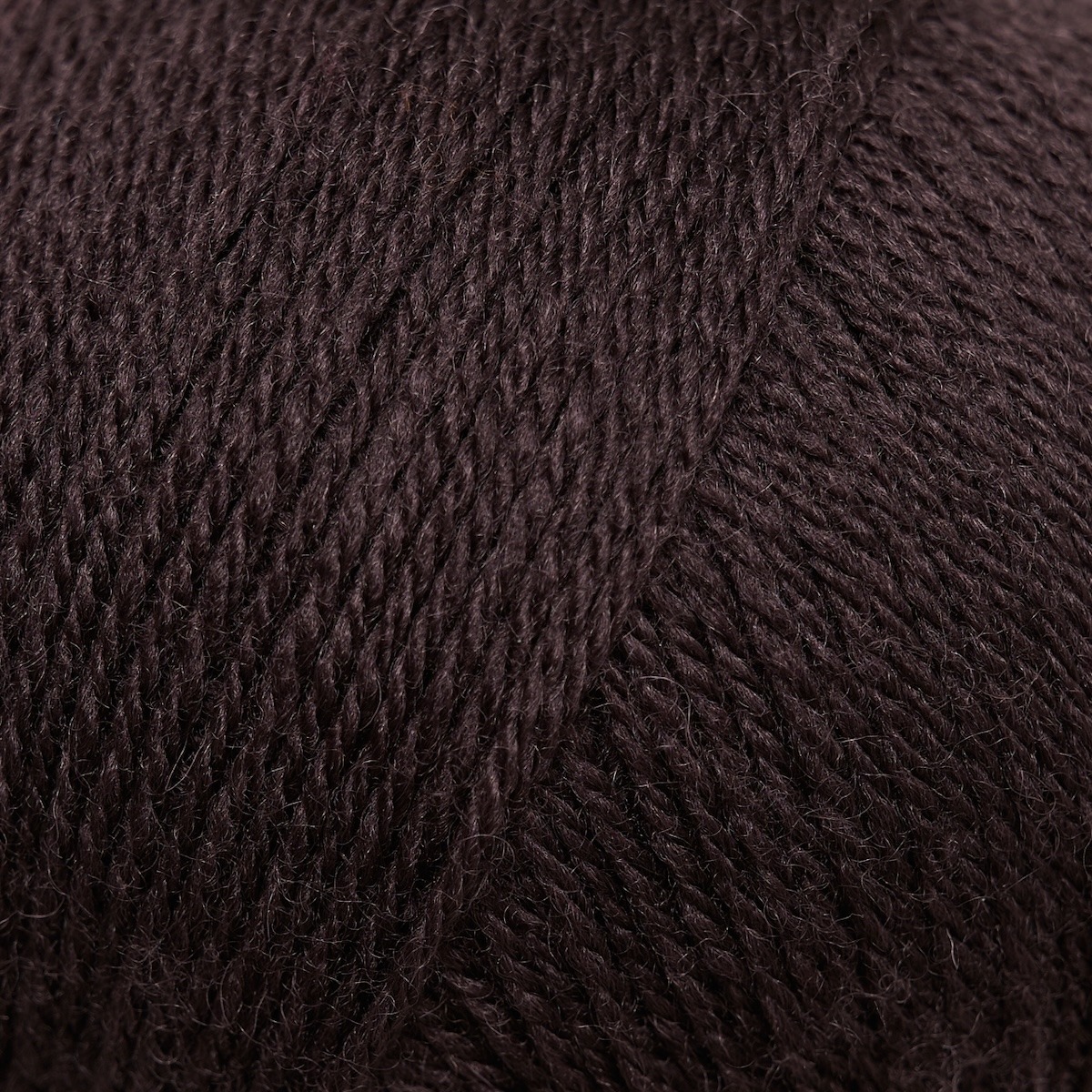yarn product image