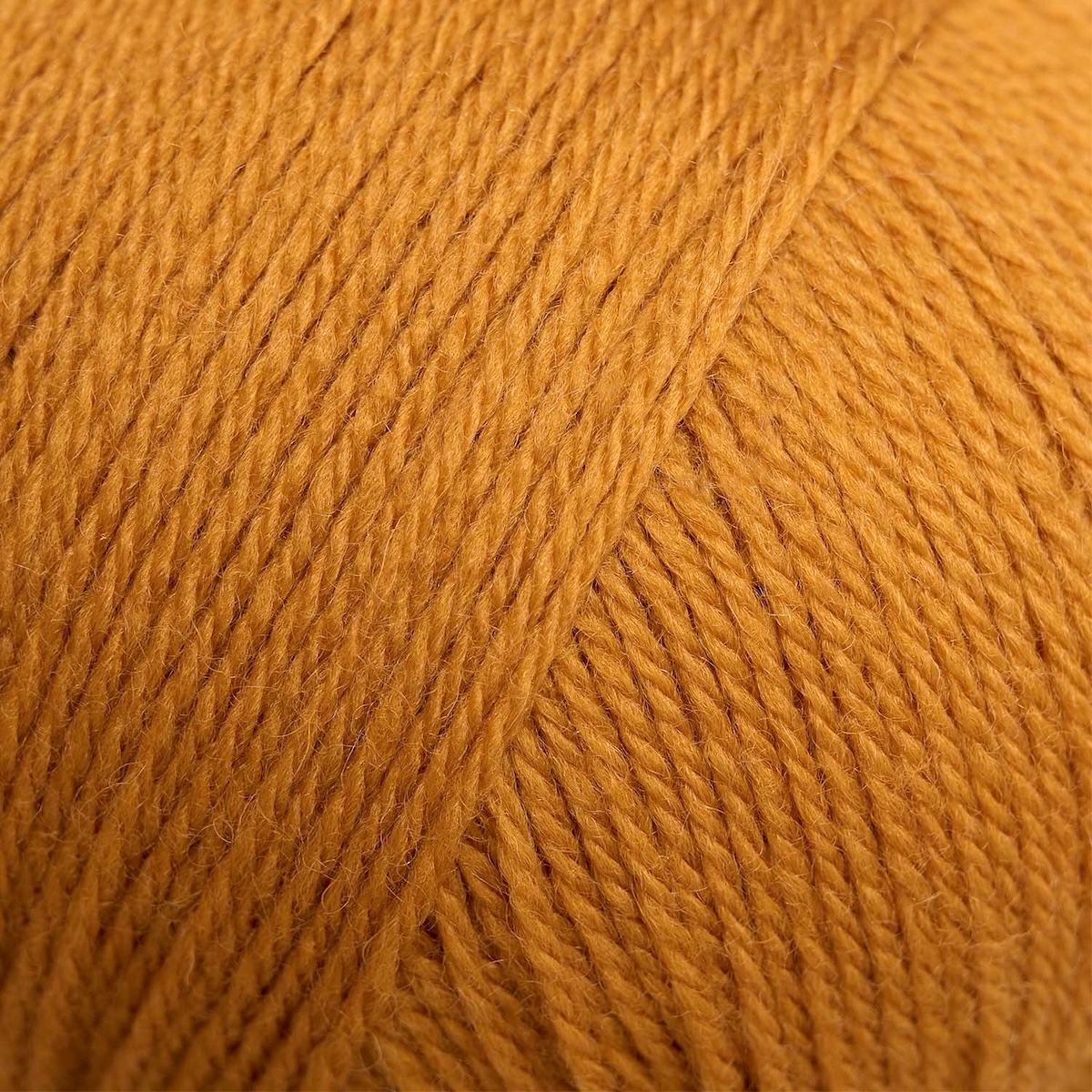 yarn product image