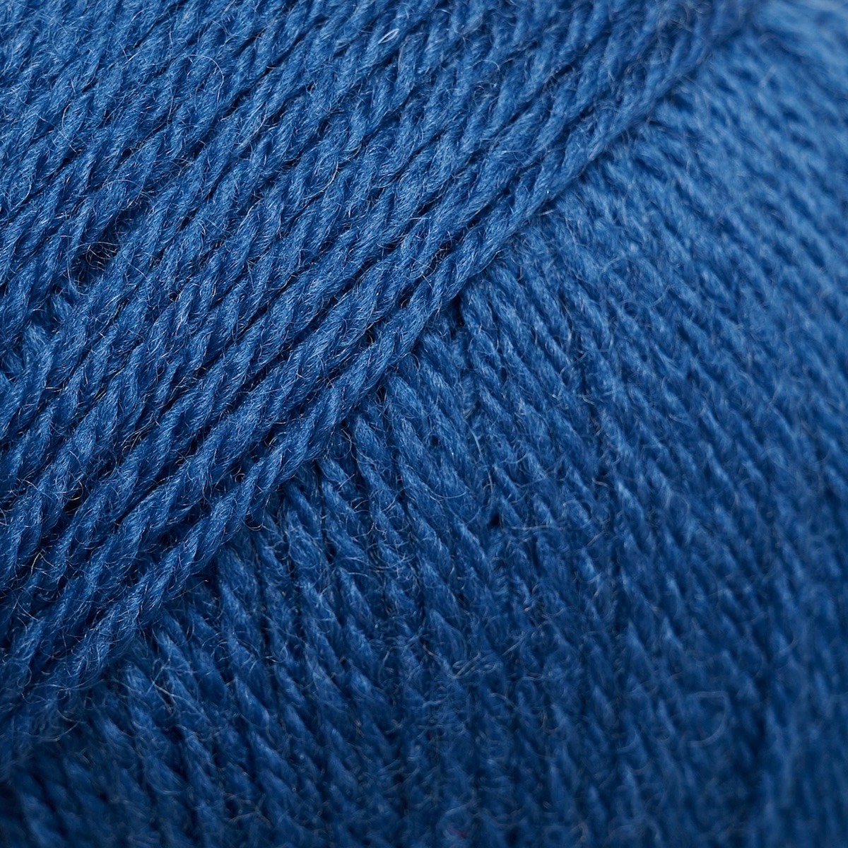 yarn product image
