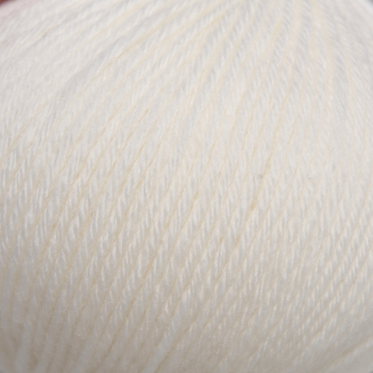 yarn product image