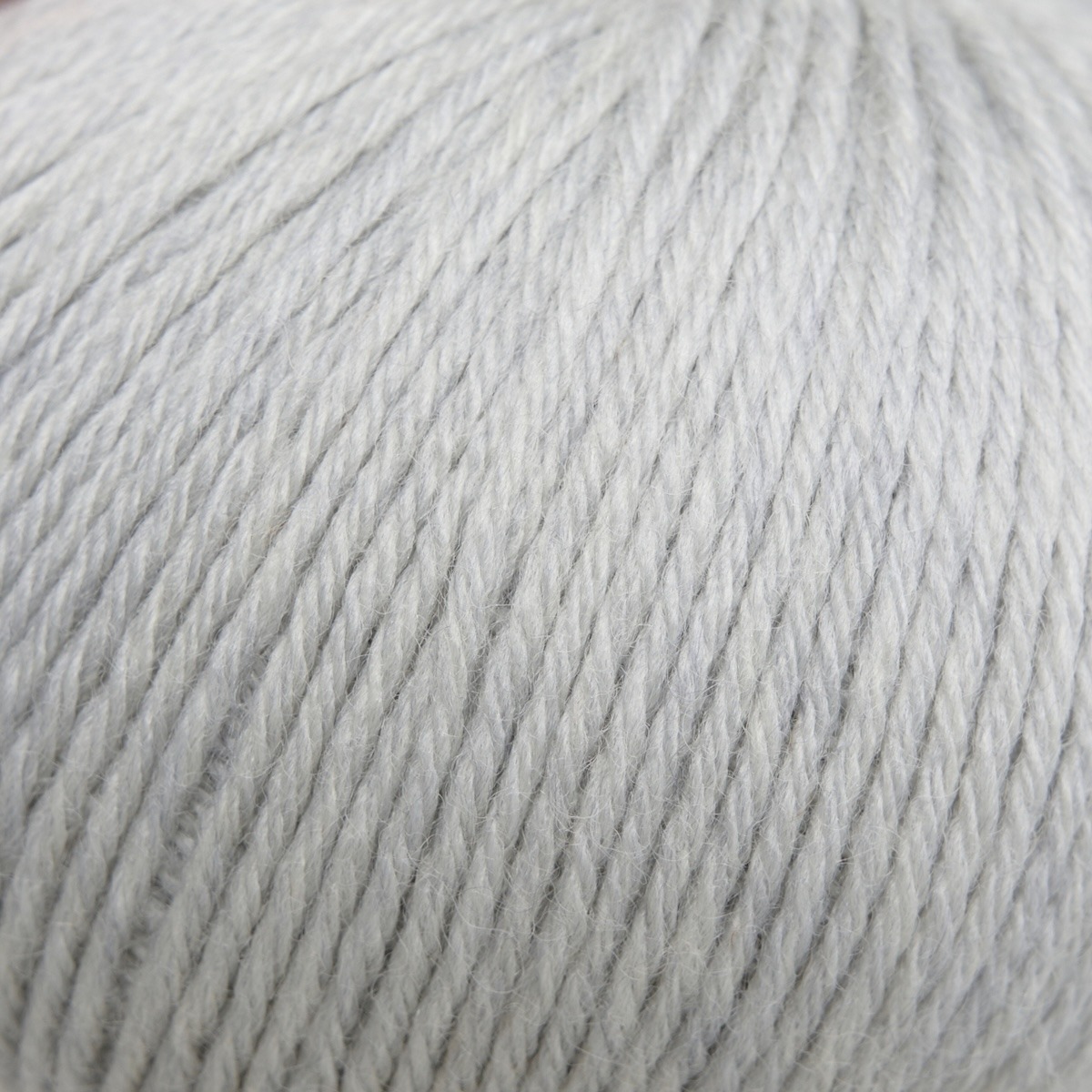 yarn product image