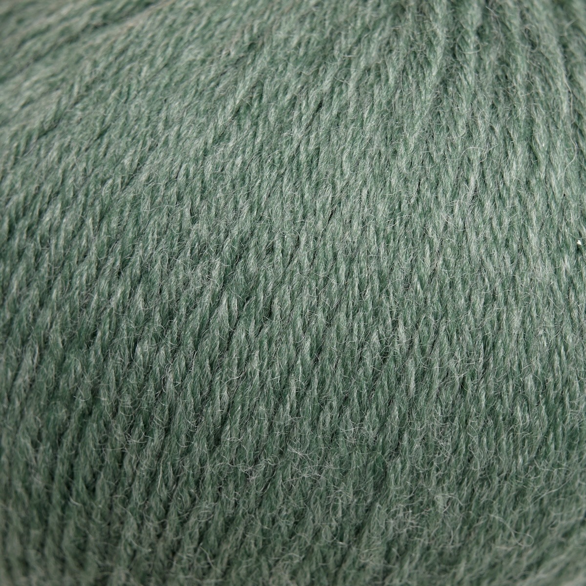 yarn product image