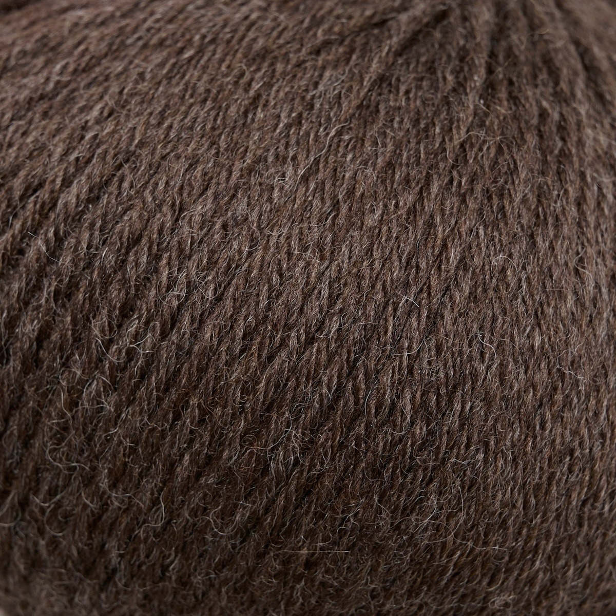 yarn product image