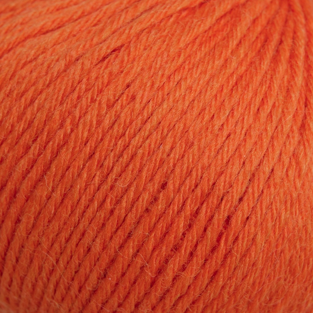 yarn product image