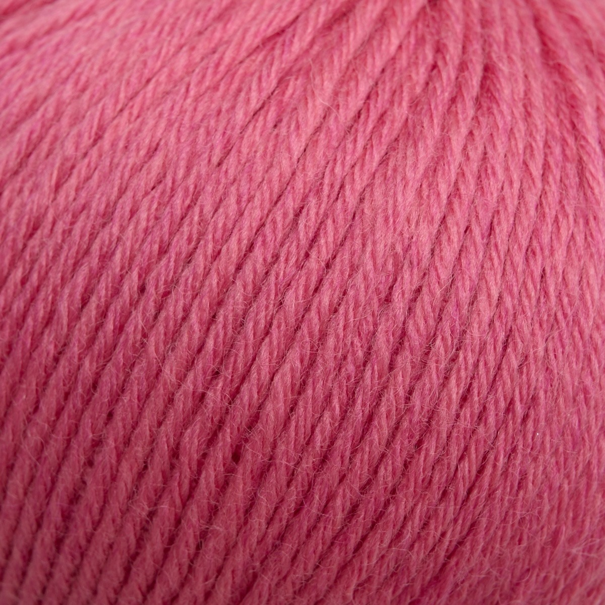 yarn product image