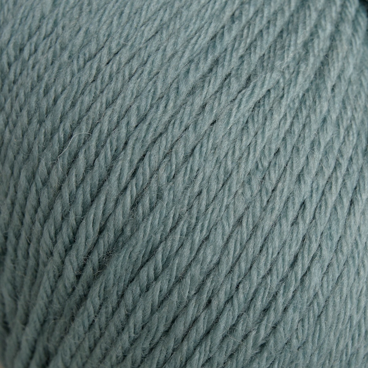 yarn product image