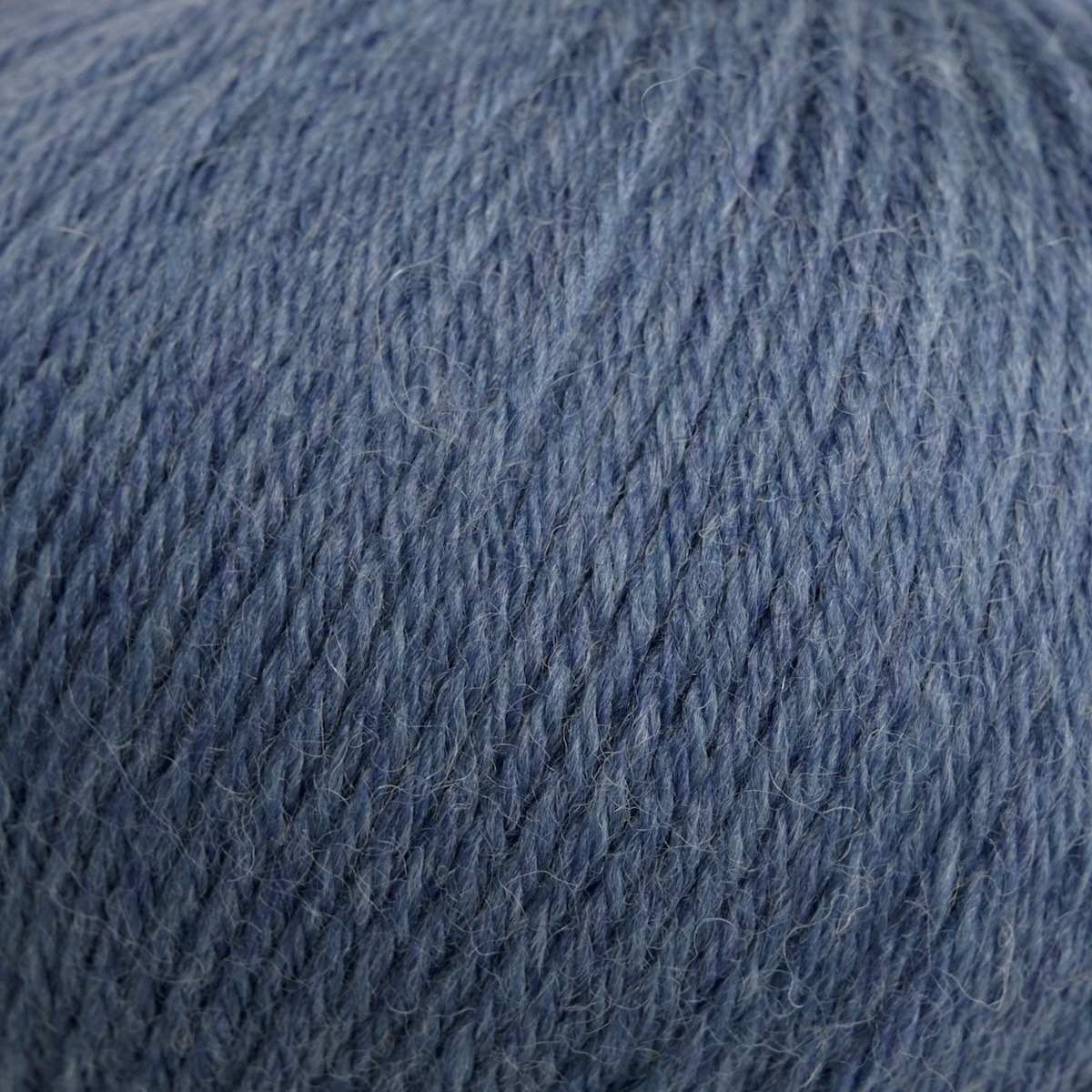 yarn product image