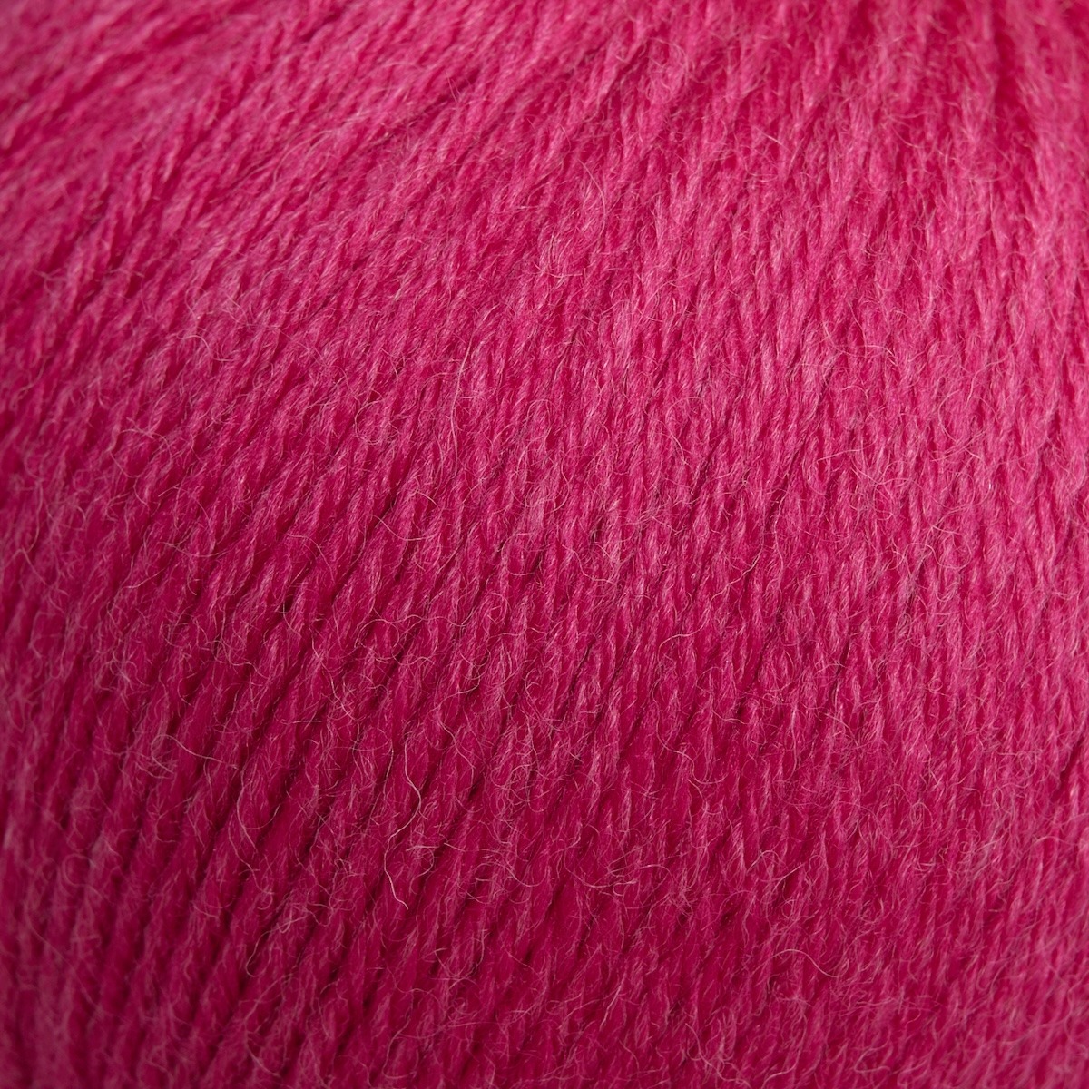 yarn product image