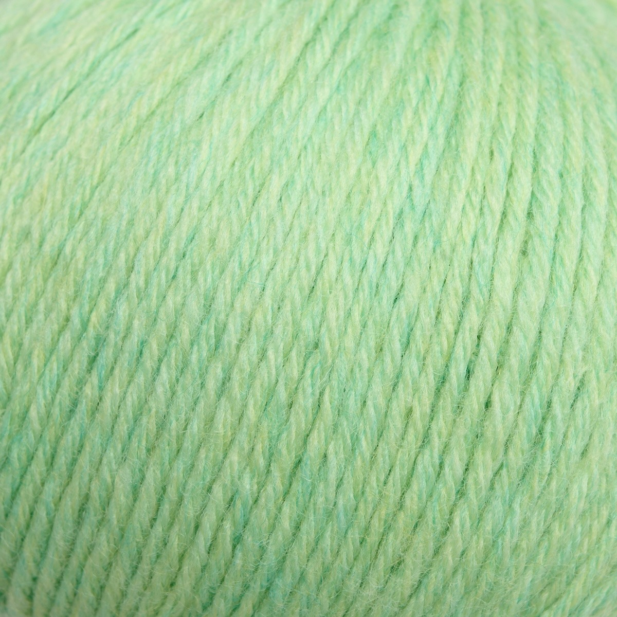yarn product image