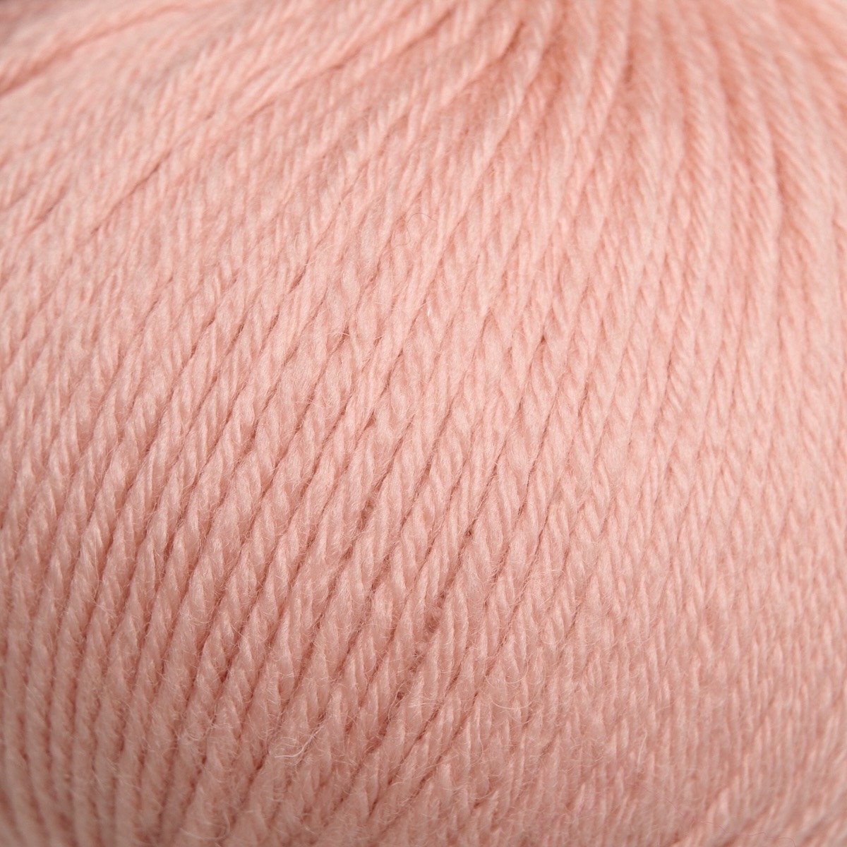 yarn product image