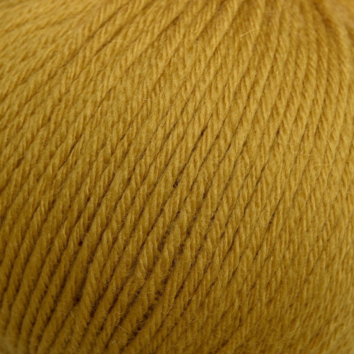 yarn product image