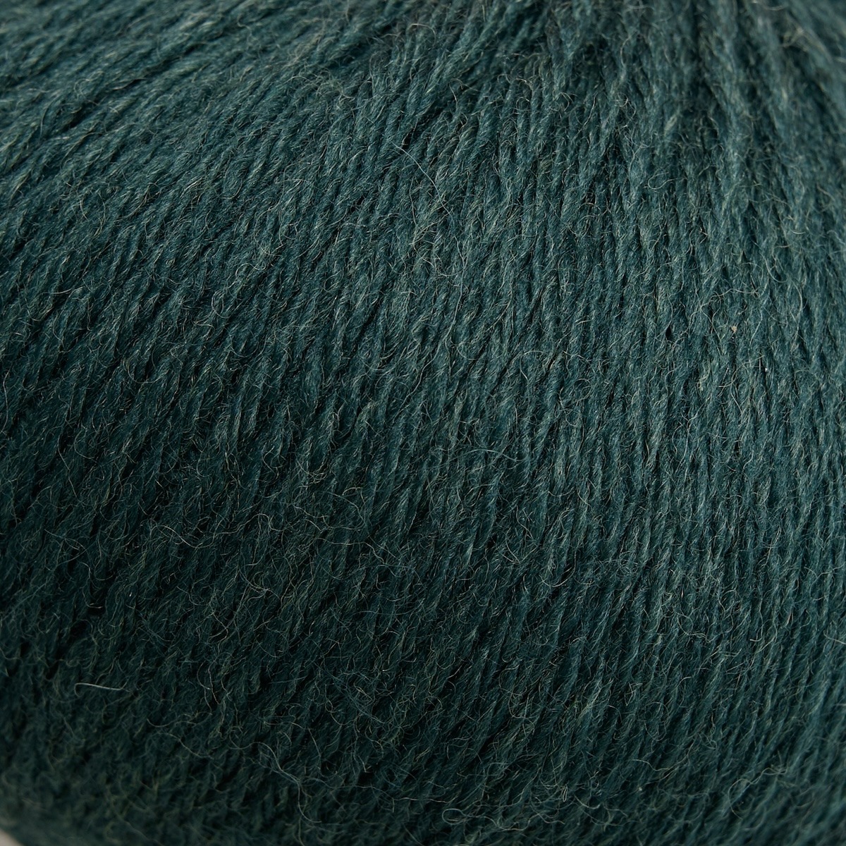 yarn product image