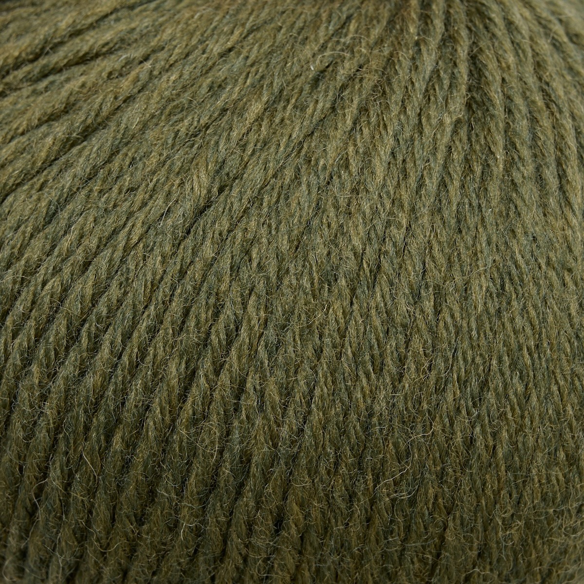 yarn product image